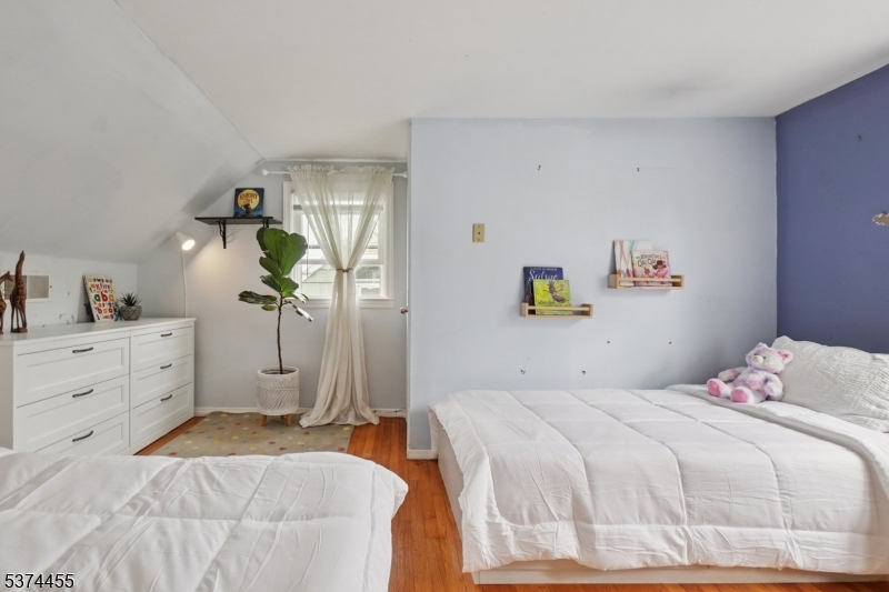 Maple Valley - Residential Lease