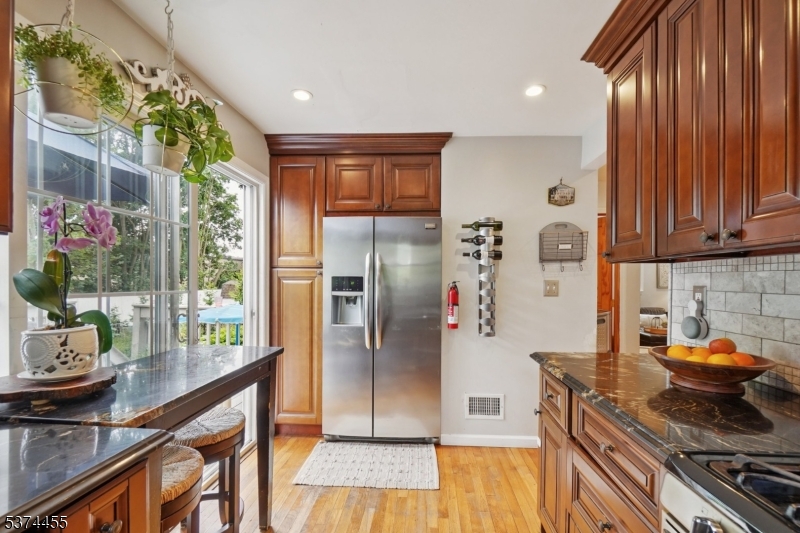 Maple Valley - Residential Lease