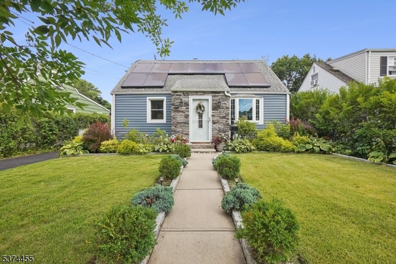 Maple Valley - Residential Lease