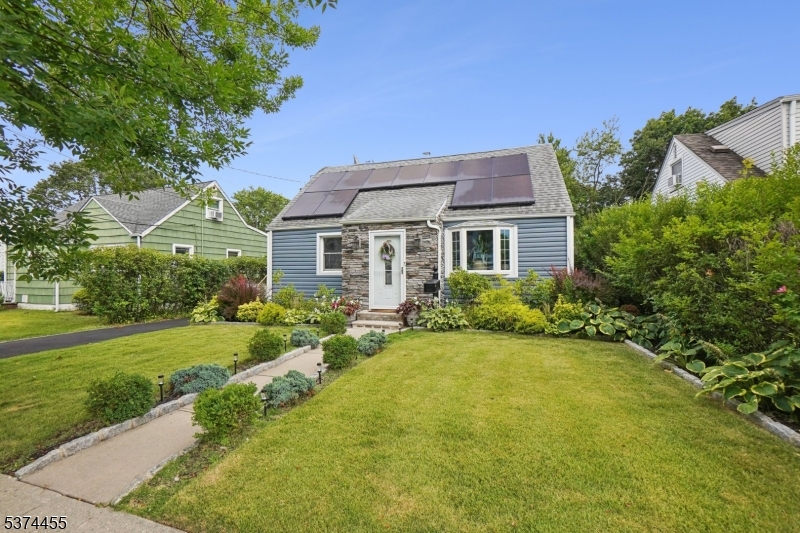 Maple Valley - Residential Lease