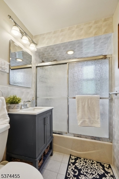 Maple Valley - Residential Lease