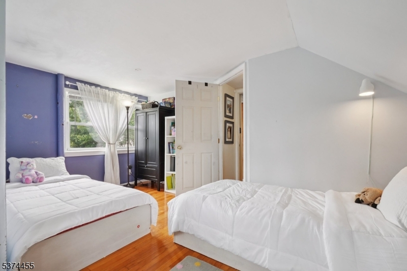 Maple Valley - Residential Lease