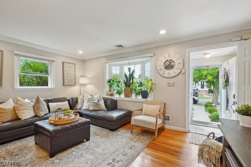 Maple Valley - Residential Lease