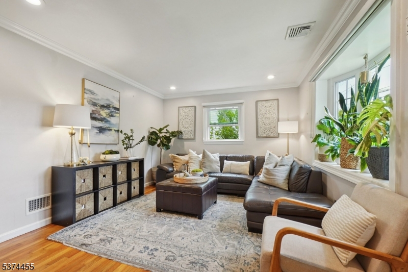 Maple Valley - Residential Lease