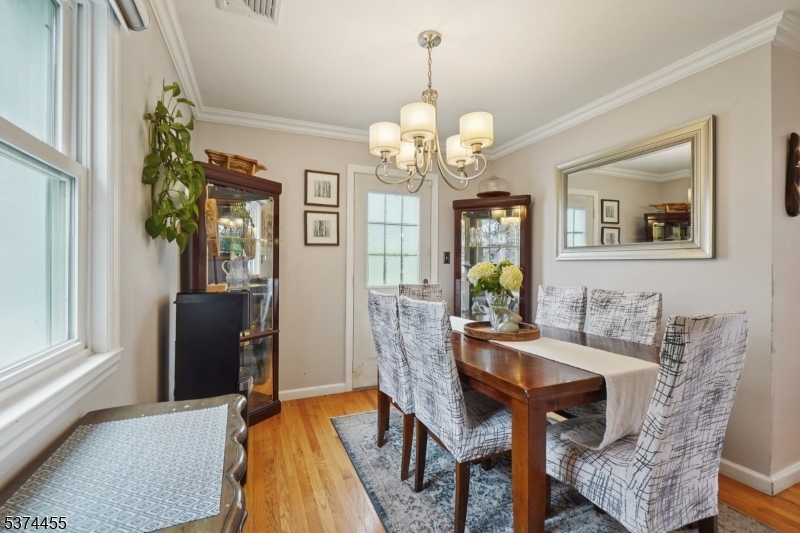 Maple Valley - Residential Lease