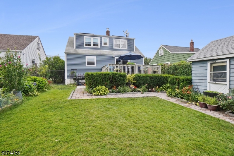 Maple Valley - Residential Lease