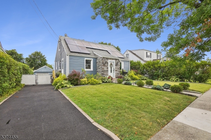 Maple Valley - Residential Lease