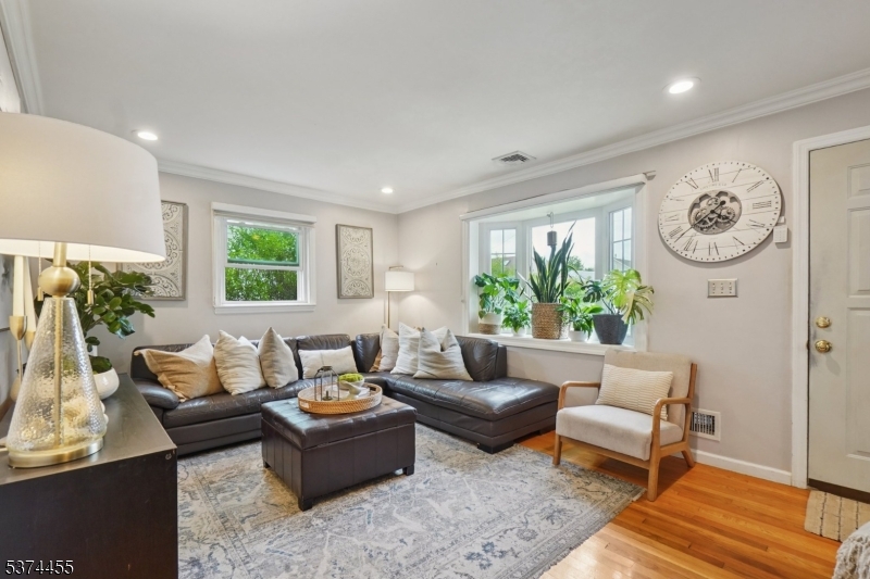 Maple Valley - Residential Lease