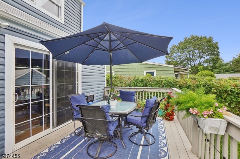 Maple Valley - Residential Lease