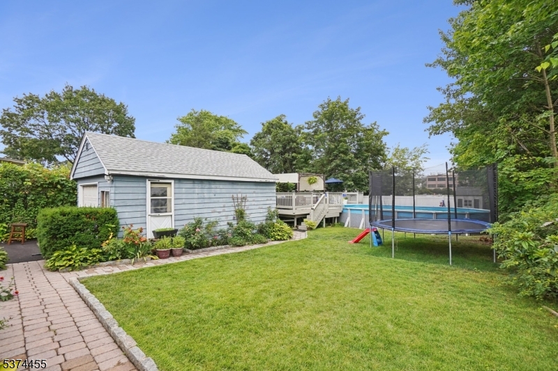 Maple Valley - Residential Lease