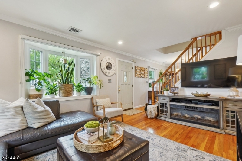 Maple Valley - Residential Lease