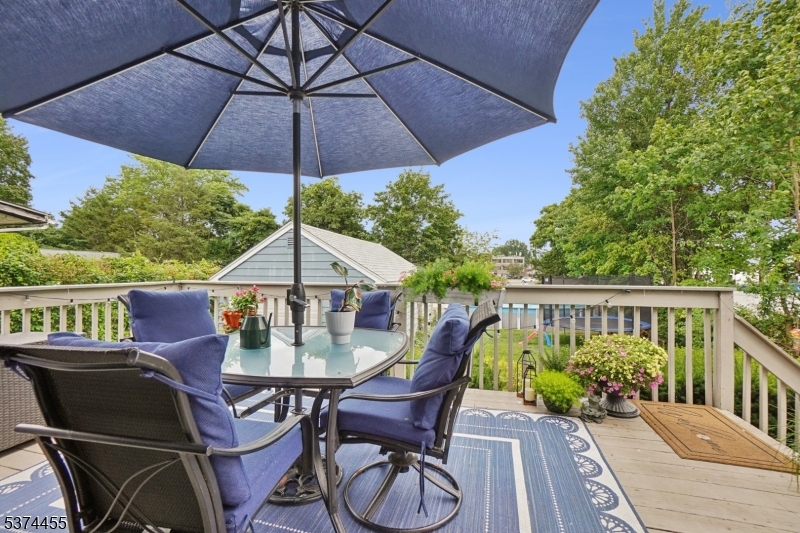 Maple Valley - Residential Lease