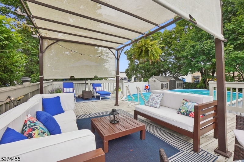 Maple Valley - Residential Lease