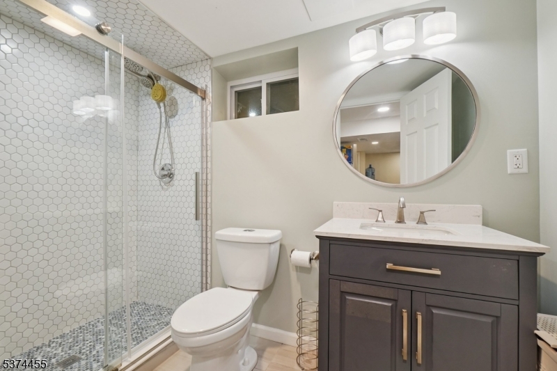 Maple Valley - Residential Lease