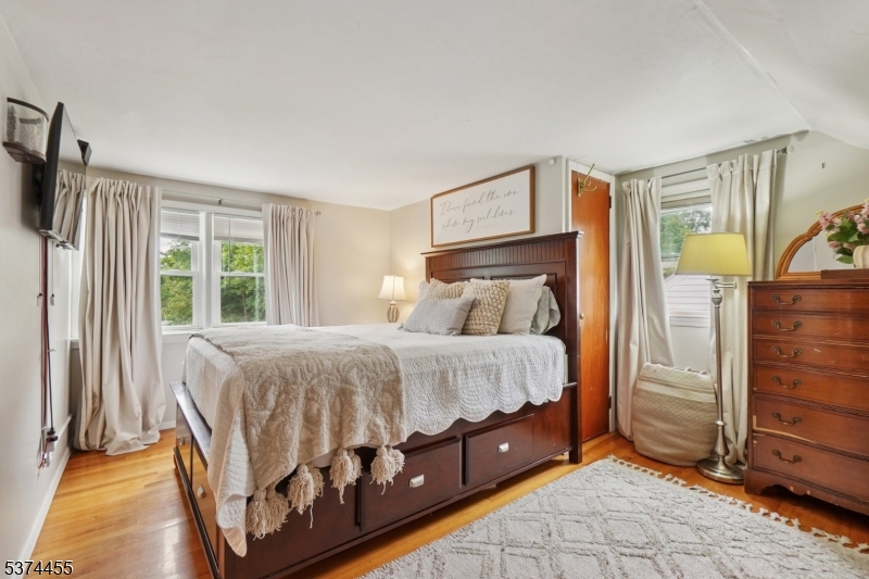 Maple Valley - Residential Lease