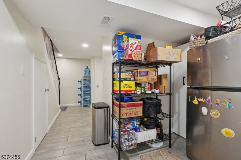 Maple Valley - Residential Lease