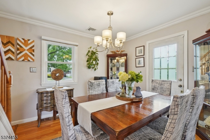 Maple Valley - Residential Lease