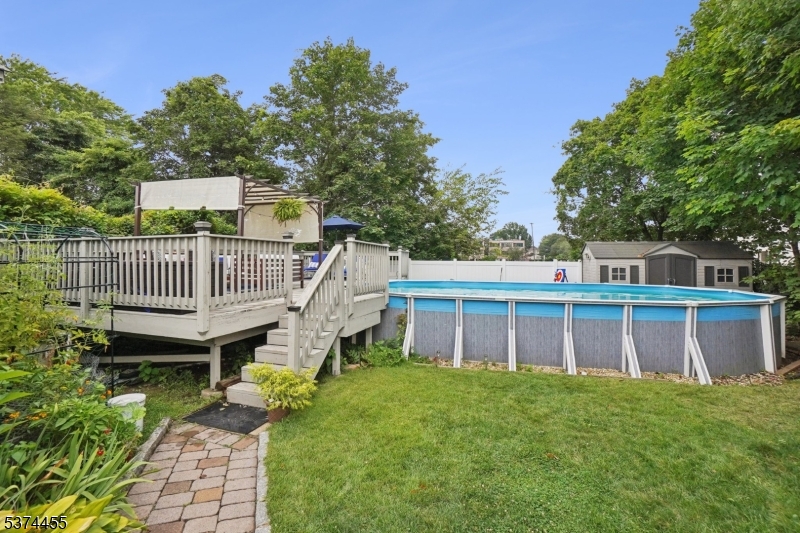 Maple Valley - Residential Lease