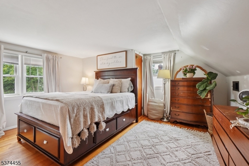 Maple Valley - Residential Lease