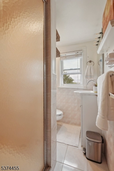 Maple Valley - Residential Lease