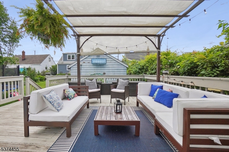 Maple Valley - Residential Lease