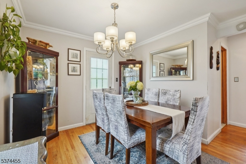 Maple Valley - Residential Lease