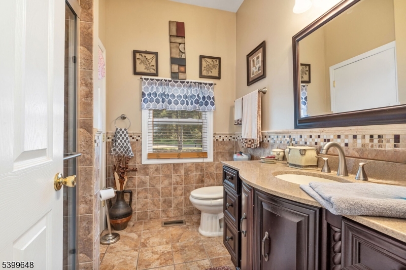 Belle Mead - Residential