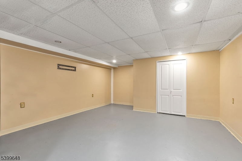 Belle Mead - Residential