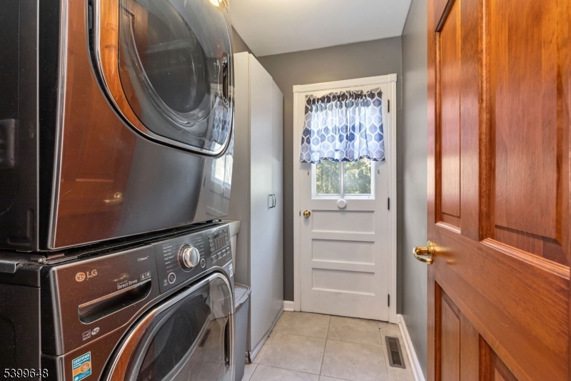 Belle Mead - Residential