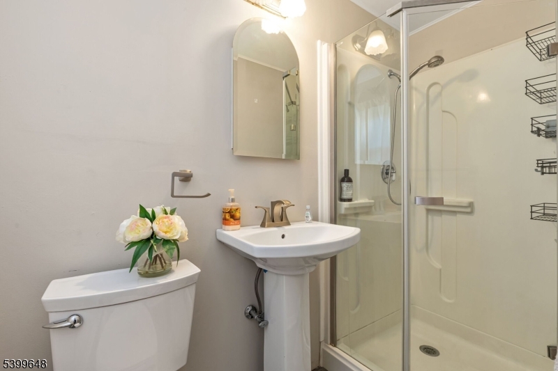 Belle Mead - Residential