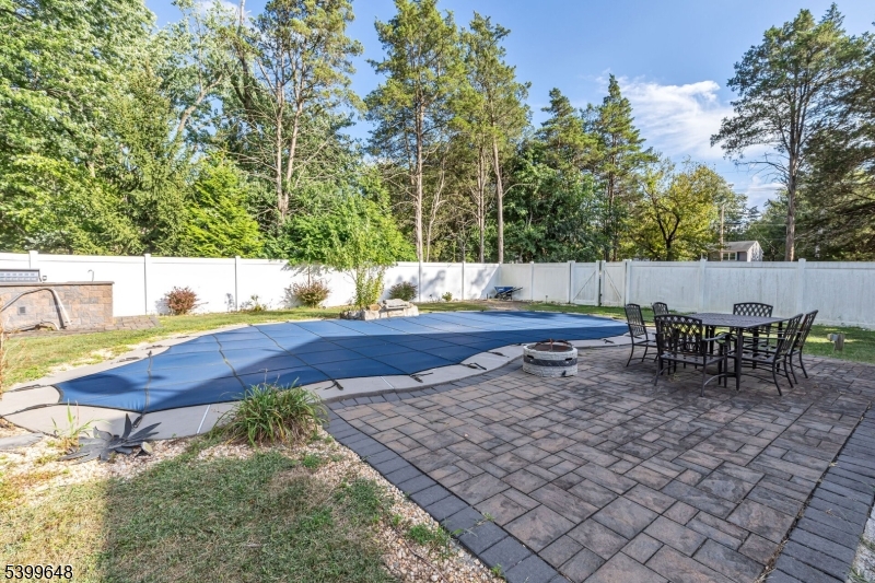 Belle Mead - Residential