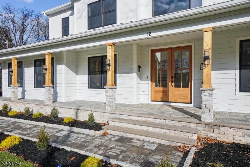 Collins - Residential