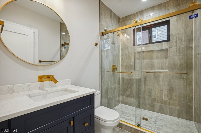 Collins - Residential