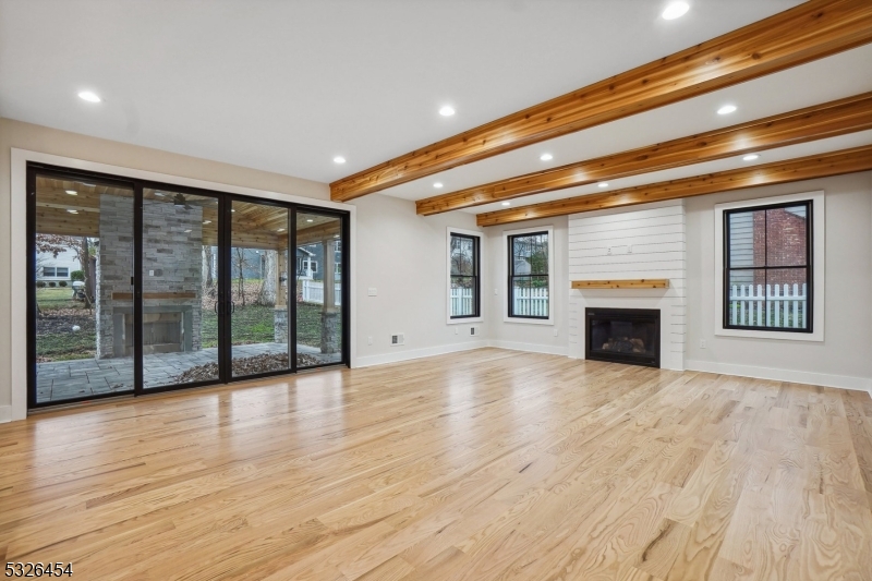 Collins - Residential