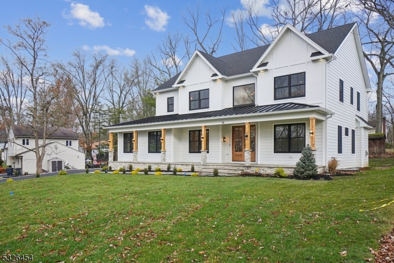 Collins - Residential