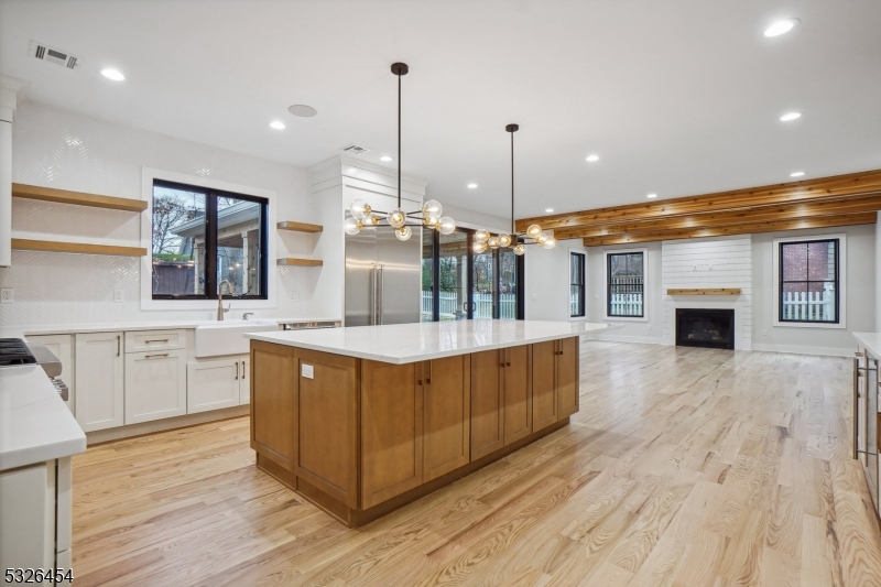 Collins - Residential