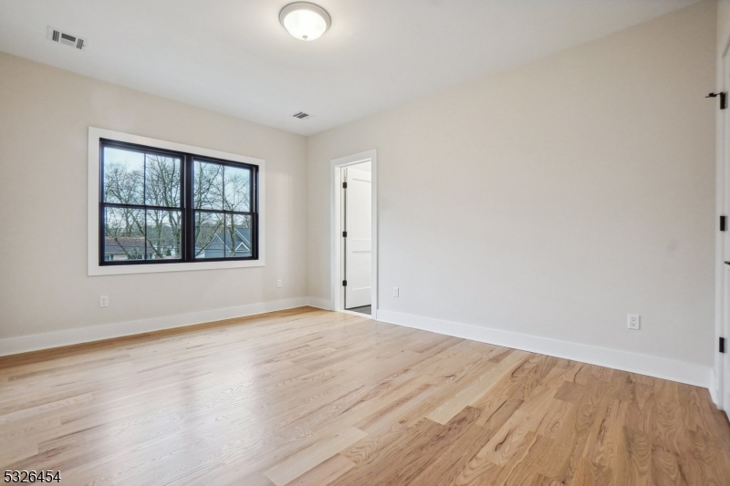 Collins - Residential