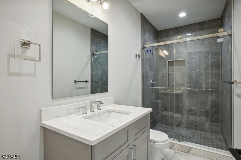 Collins - Residential