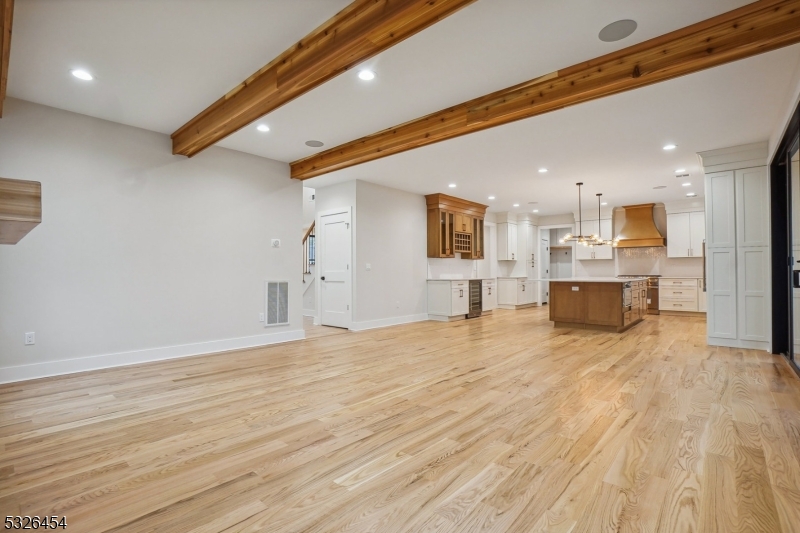 Collins - Residential