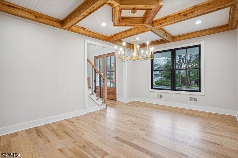 Collins - Residential