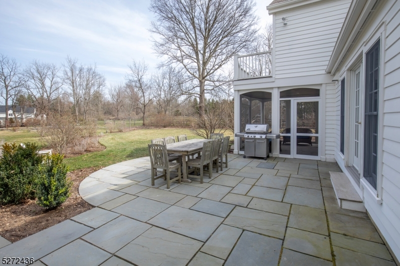 New Vernon - Residential