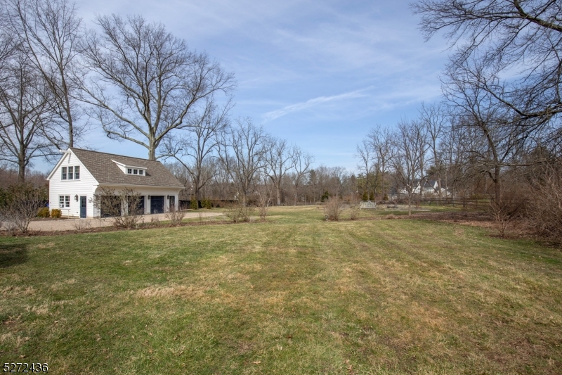 New Vernon - Residential