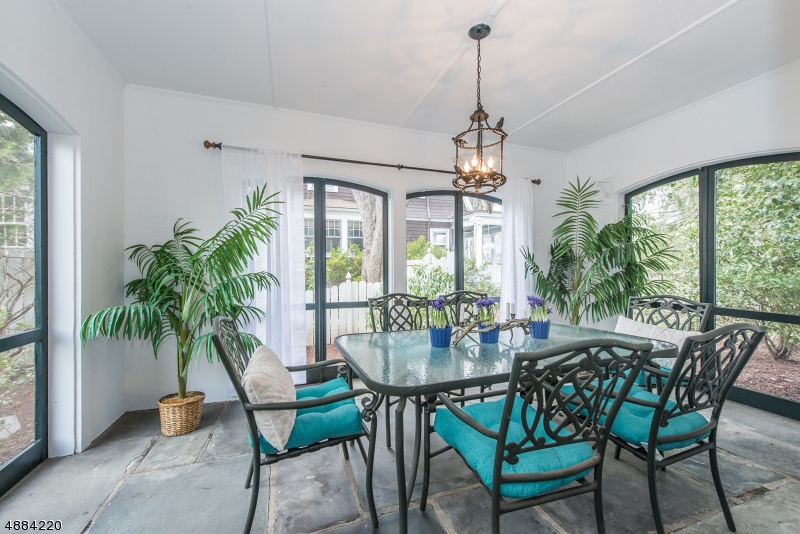 Erwin Park - Residential