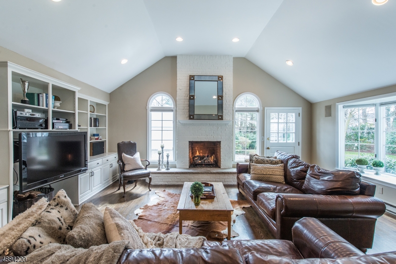 Erwin Park - Residential