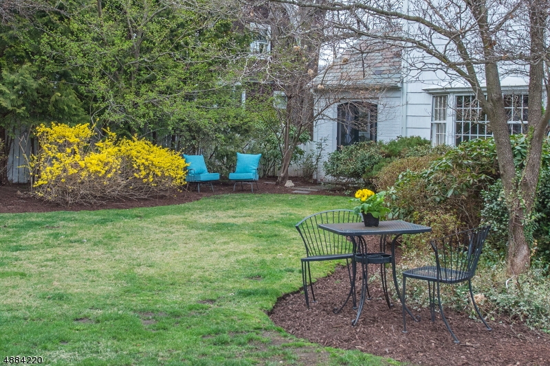 Erwin Park - Residential