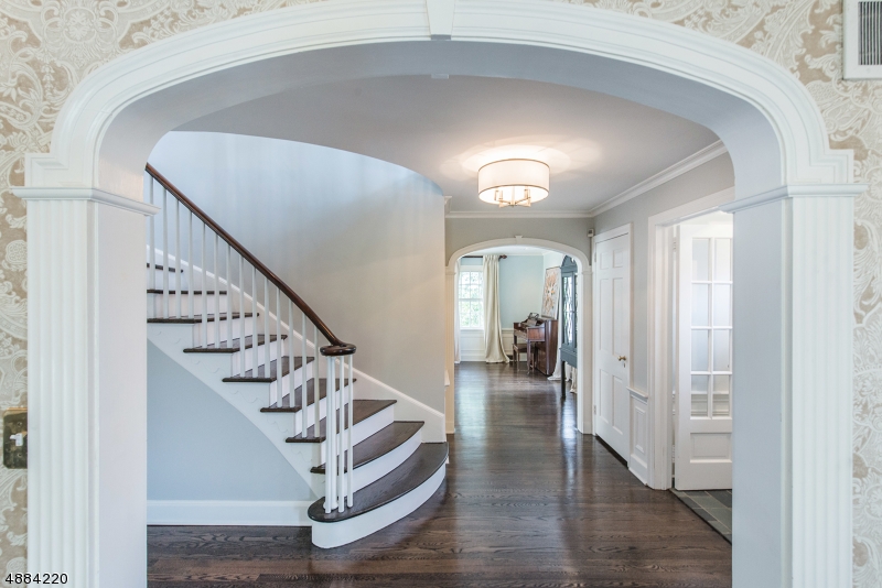 Erwin Park - Residential