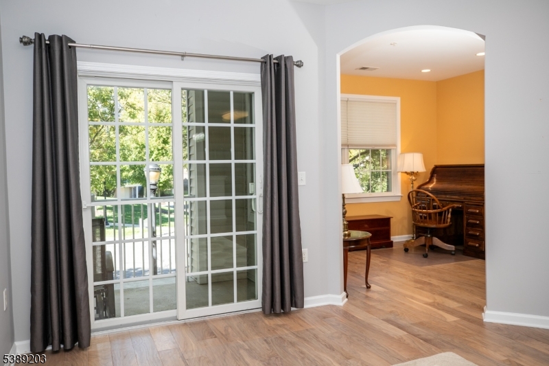 NOLANS RIDGE - Residential