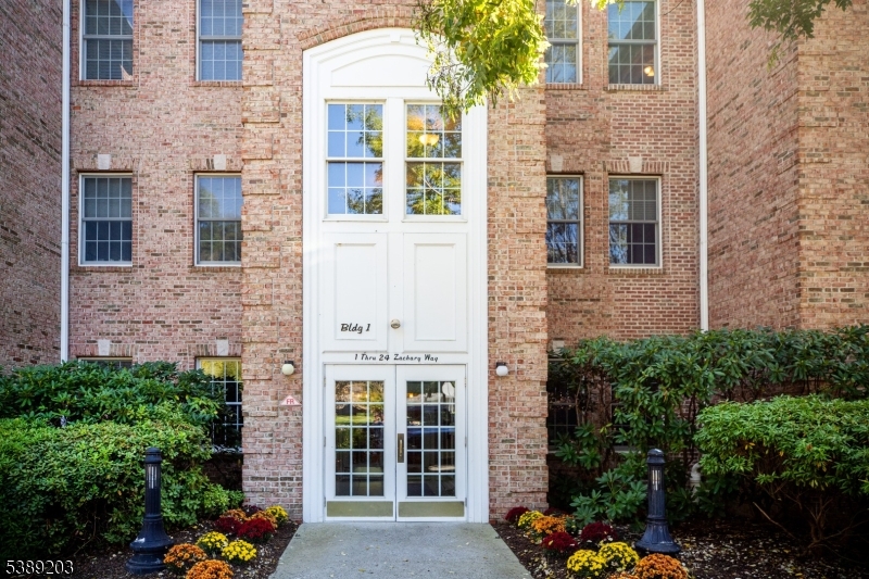 NOLANS RIDGE - Residential