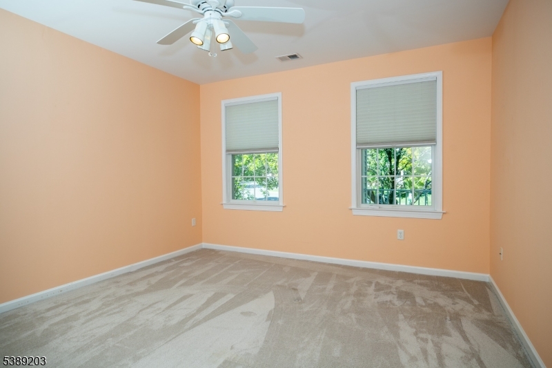 NOLANS RIDGE - Residential