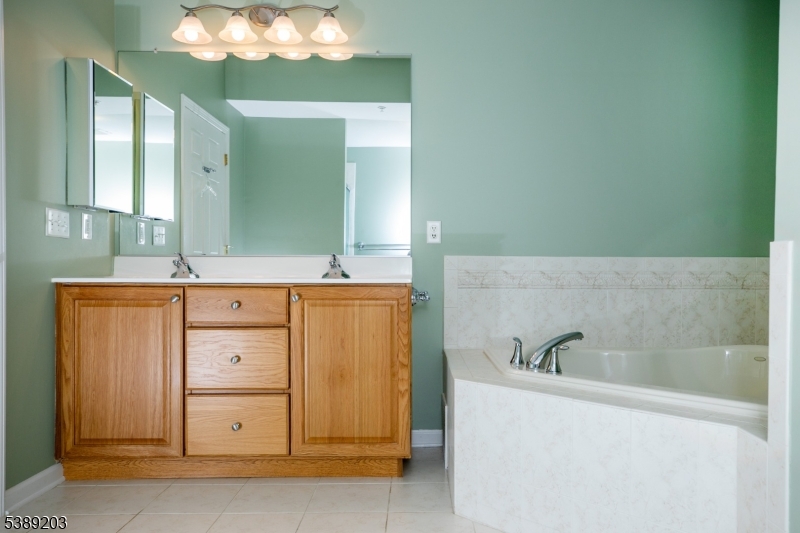 NOLANS RIDGE - Residential